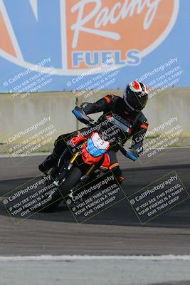 media/Mar-17-2024-Fastrack Riders (Sun) [[c7d6f8c14c]]/Level 2/Turn 11/